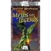 Ancient Mysteries - Myths & Legends [VHS]