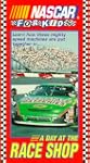 Nascar for Kids:Day at the Rac