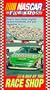 Nascar for Kids:Day at the Rac