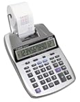 Canon P23-DTSC Calculatrice portable...