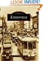 Zanesville   (OH)  (Images of America)