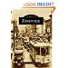 Zanesville   (OH)  (Images of America)
