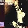 In a Mellow Tone