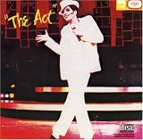 The Act (1977 Original Broadway Cast)