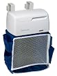 Especially for Baby Wipe Warmer with bonus Diaper Organizer