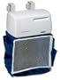 Especially for Baby Wipe Warmer with bonus Diaper Organizer