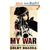 My War: Killing Time in Iraq