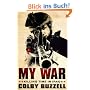 My War: Killing Time in Iraq