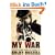 My War: Killing Time in Iraq