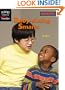Baby-Sitting Smarts (High Interest Books)