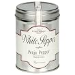 La Terre Exotique Penja White Pepper, 2.8-Ounce Units (Pack of 2)