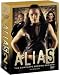 Alias - The Complete Second Season