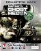 Tom Clancy's Ghost Recon: Collector's Edition