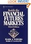 Inside the Financial Futures Markets (Wiley Finance)