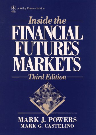 Trading