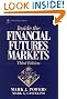 Inside the Financial Futures Markets (Wiley Finance)