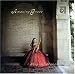 Amazing Grace