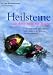  : HEILSTEINE VON AMETHYST BIS ZIRKON