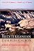 Mediterranean Desertification: A Mosaic of Processes and Responses by  ISBN 0470844485