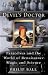 Books : The Devil's Doctor: Paracelsus and the World of Renaissance Magic and Science