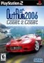 Outrun 2006 Coast 2 Coast