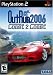 Video Games : Outrun 2006 Coast 2 Coast
