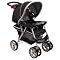 Every thing you will need for your Rock Star Baby