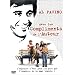 Avec les compliments de l'auteur