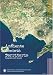 Geografia Nelle Scuole