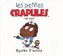 Agathe S'�clate