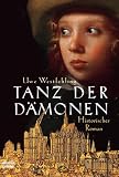 Produkt-Bild: Tanz der D&auml;monen.