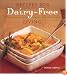 Recipes for Dairy-Free Living
