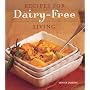 Recipes for Dairy-Free Living