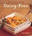 Search : Recipes for Dairy-Free Living