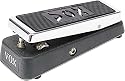 Vox V847a Classic Vox Wah Pedal