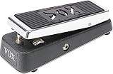 Vox V847a Wah-Wah Pedal