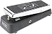 Vox V847a Wah-Wah Pedal