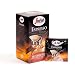 Segafredo Espresso Casa Espresso Pods