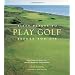 Best golf books and accessories