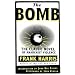 BOMB: The Classic Novel of Anarchist Violence