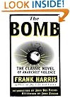 BOMB: The Classic Novel of Anarchist Violence