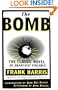 BOMB: The Classic Novel of Anarchist Violence