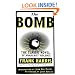 BOMB: The Classic Novel of Anarchist Violence