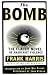 BOMB: The Classic Novel of Anarchist Violence