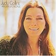 Recollections: The Best of Judy Collins