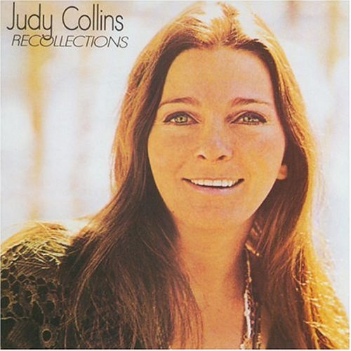 Judy Collins Picture 21