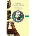 D�tails sur le produit