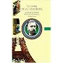 Le livre de la tour Eiffel