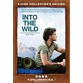 Into the Wild (Widescreen)