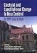 Electoral and Constitutional Change In New Zealand: An MMP Source Books